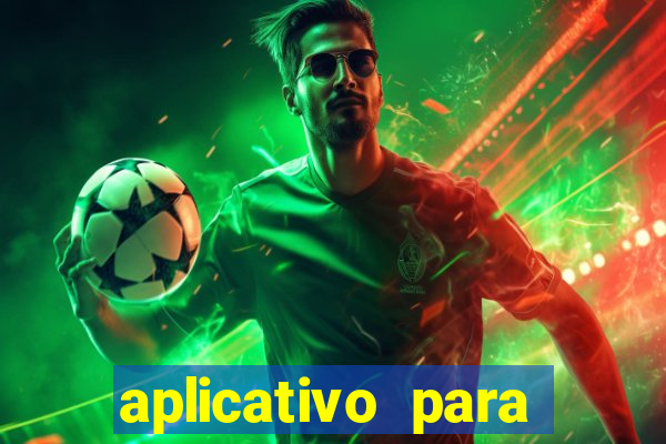 aplicativo para instalar jogos pagos